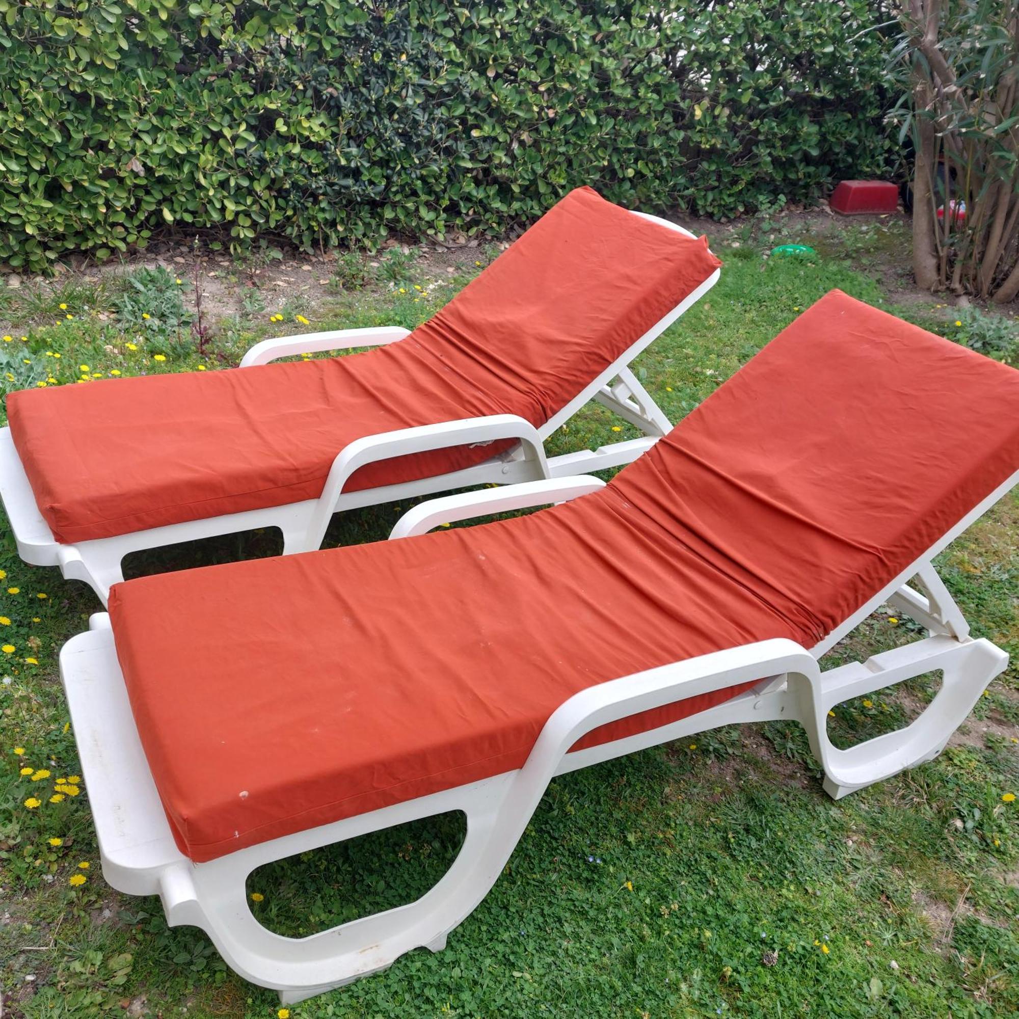 פאלאבה-לה-פלו Appart T3 50M Plage Jardin Parking מראה חיצוני תמונה